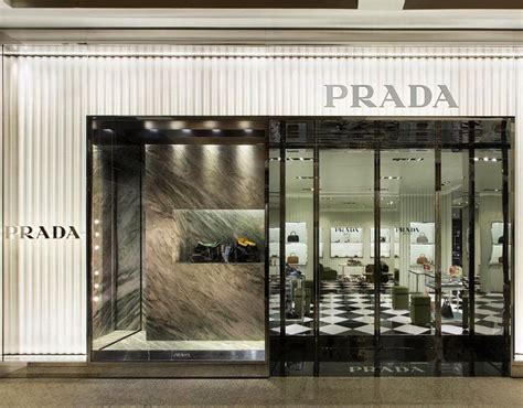 discount prada store